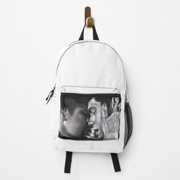 Item preview, "Stay with me..." designed and sold by aspihesi.