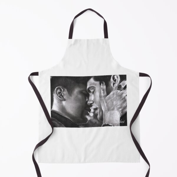 Item preview, "Stay with me..." designed and sold by aspihesi.