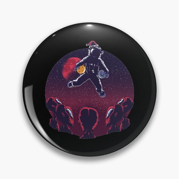 Item preview, Bitcoin Astronaut In Space designed and sold by MasterKlaw.