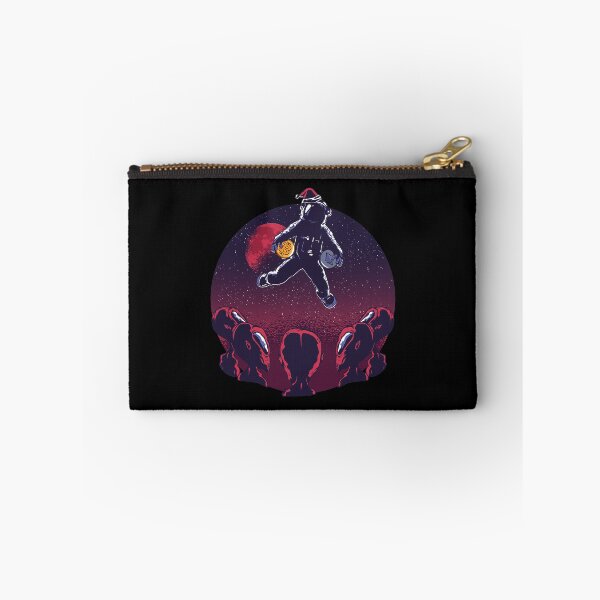 Item preview, Bitcoin Astronaut In Space designed and sold by MasterKlaw.