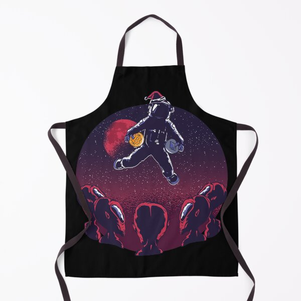 Item preview, Bitcoin Astronaut In Space designed and sold by MasterKlaw.