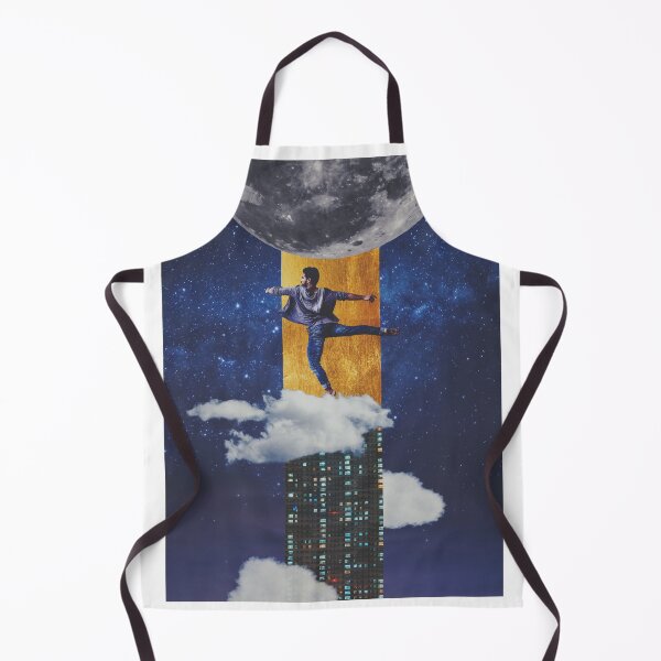 Item preview, Sky Dance 1 designed and sold by ConstipatedBear.