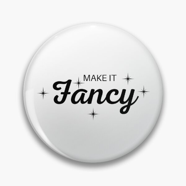 Item preview, HAZLO FANCY designed and sold by Jexxart.