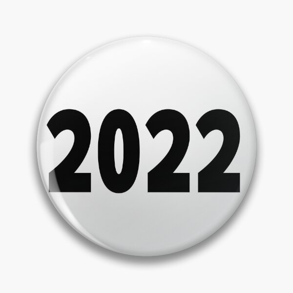 Item preview, 2022 Vision Board designed and sold by LoA-Lady.