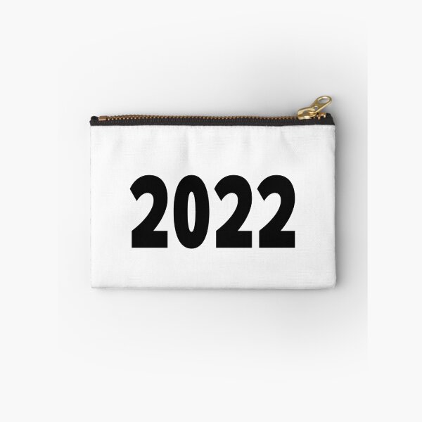 Item preview, 2022 Vision Board designed and sold by LoA-Lady.