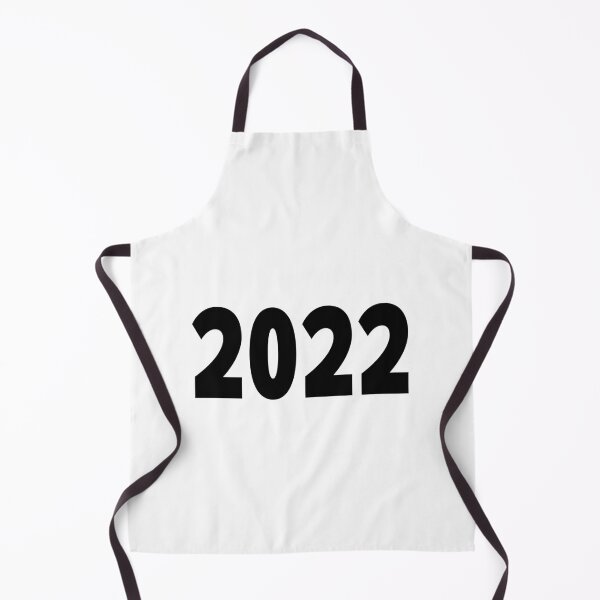 Item preview, 2022 Vision Board designed and sold by LoA-Lady.