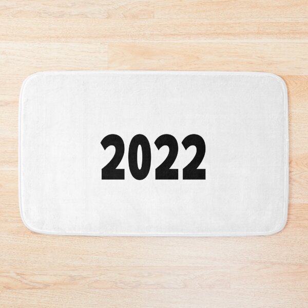 Item preview, 2022 Vision Board designed and sold by LoA-Lady.
