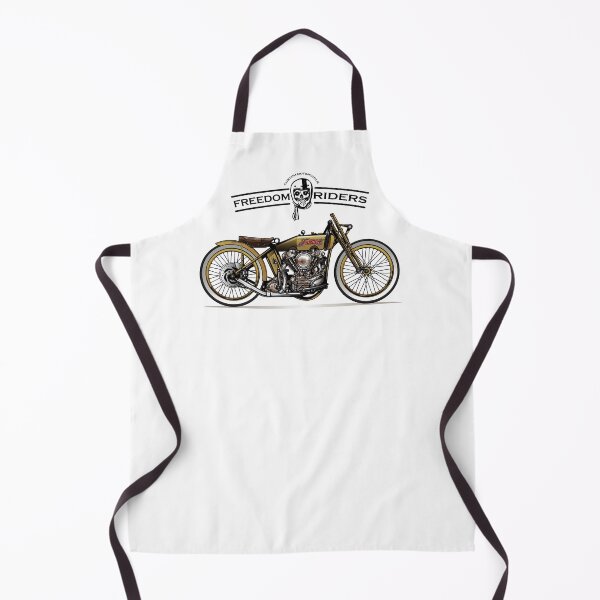 Item preview, freedom riders designed and sold by Sebastian Art.