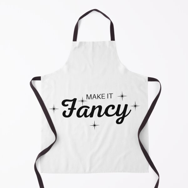 Item preview, HAZLO FANCY designed and sold by Jexxart.