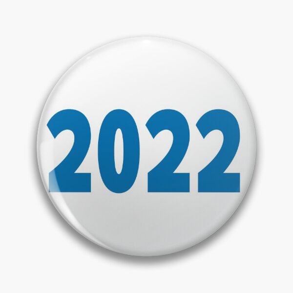 Item preview, 2022 Vision Board designed and sold by LoA-Lady.