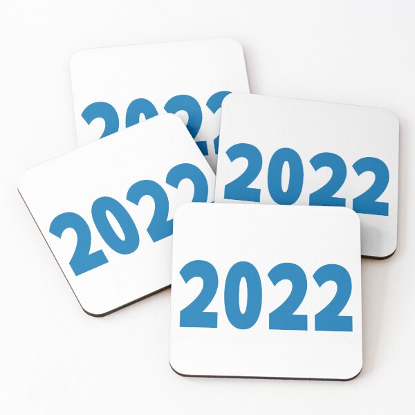 Item preview, 2022 Vision Board designed and sold by LoA-Lady.
