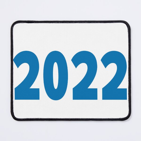 Item preview, 2022 Vision Board designed and sold by LoA-Lady.