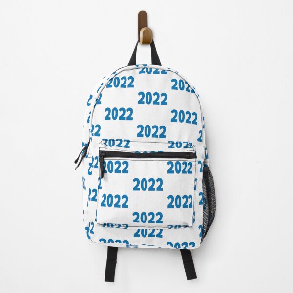 Item preview, 2022 Vision Board designed and sold by LoA-Lady.