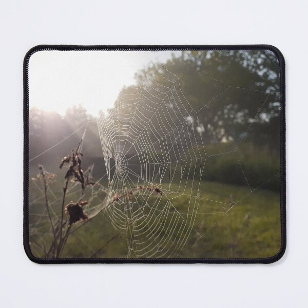 Item preview, Misty web designed and sold by Plokking.
