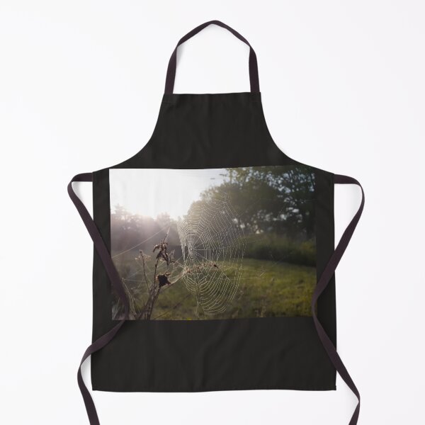 Item preview, Misty web designed and sold by Plokking.