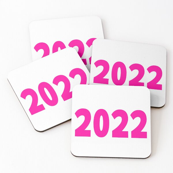 Item preview, 2022 Vision Board designed and sold by LoA-Lady.