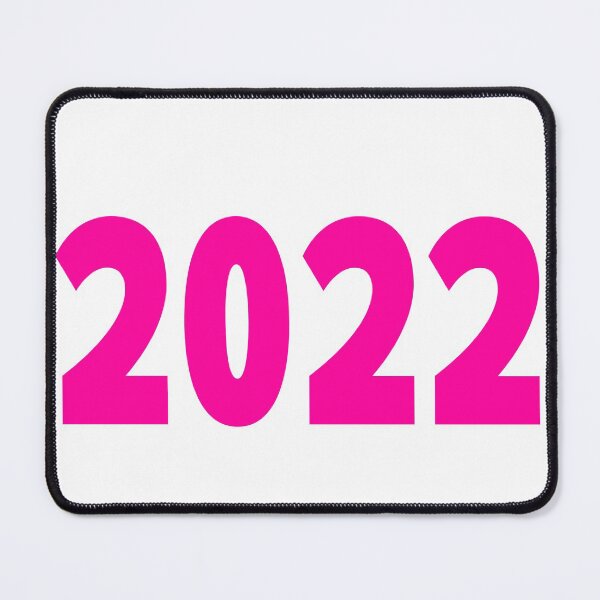 Item preview, 2022 Vision Board designed and sold by LoA-Lady.