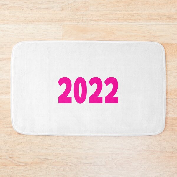 Item preview, 2022 Vision Board designed and sold by LoA-Lady.
