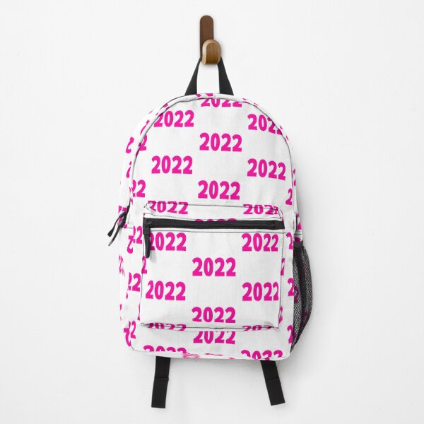 Item preview, 2022 Vision Board designed and sold by LoA-Lady.