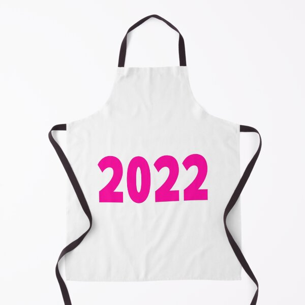 Item preview, 2022 Vision Board designed and sold by LoA-Lady.