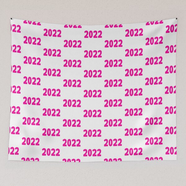 Item preview, 2022 Vision Board designed and sold by LoA-Lady.