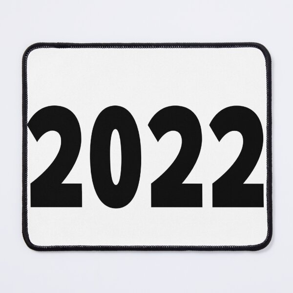 Item preview, 2022 Vision Board designed and sold by LoA-Lady.