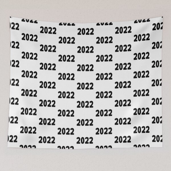 Item preview, 2022 Vision Board designed and sold by LoA-Lady.