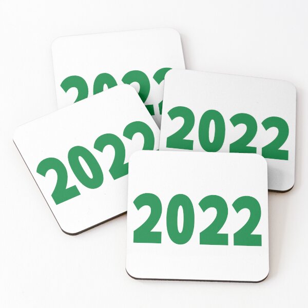 Item preview, 2022 Vision Board designed and sold by LoA-Lady.