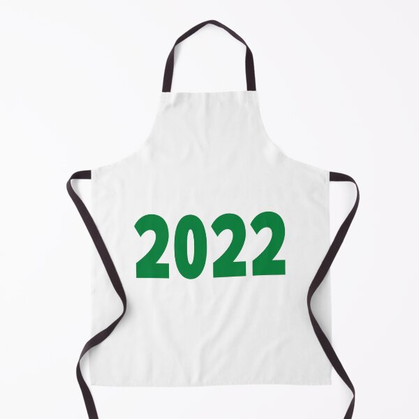 Item preview, 2022 Vision Board designed and sold by LoA-Lady.
