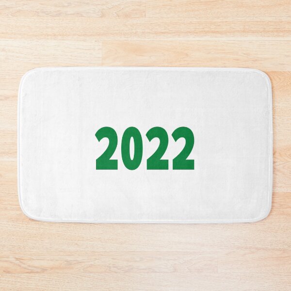 Item preview, 2022 Vision Board designed and sold by LoA-Lady.
