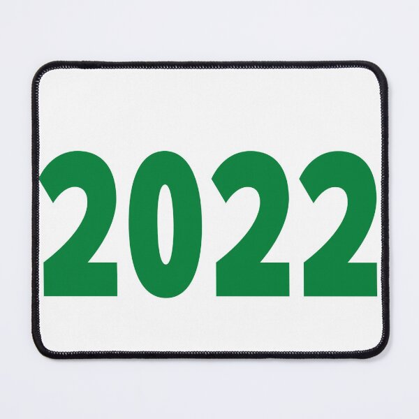 Item preview, 2022 Vision Board designed and sold by LoA-Lady.