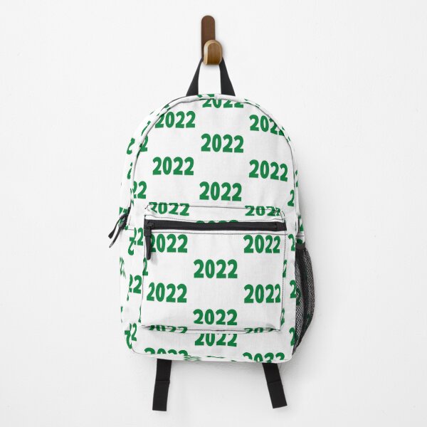 Item preview, 2022 Vision Board designed and sold by LoA-Lady.