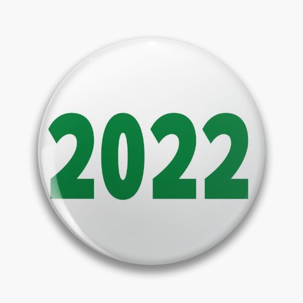 Item preview, 2022 Vision Board designed and sold by LoA-Lady.