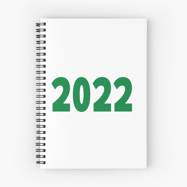 Item preview, 2022 Vision Board designed and sold by LoA-Lady.