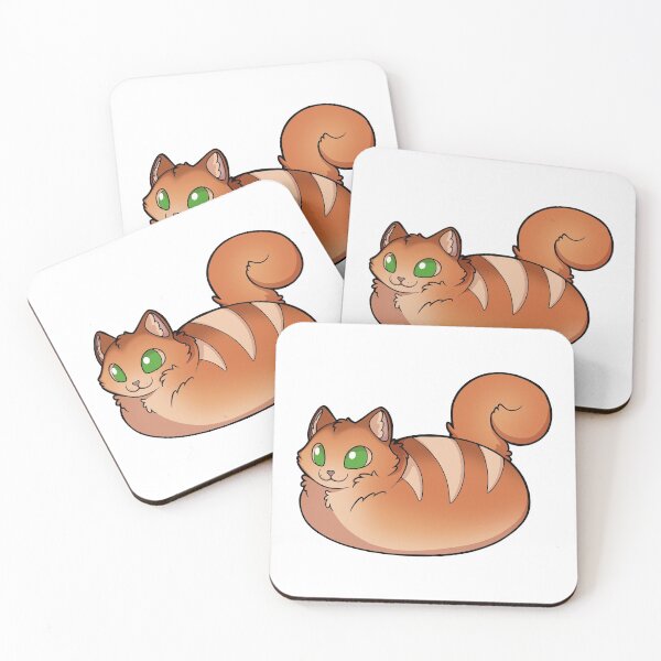 Item preview, Floof Bread designed and sold by MillyD13.