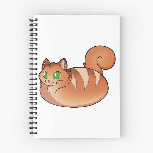Item preview, Floof Bread designed and sold by MillyD13.