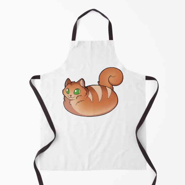 Item preview, Floof Bread designed and sold by MillyD13.
