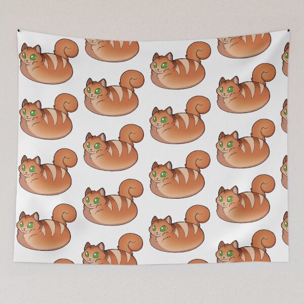 Item preview, Floof Bread designed and sold by MillyD13.