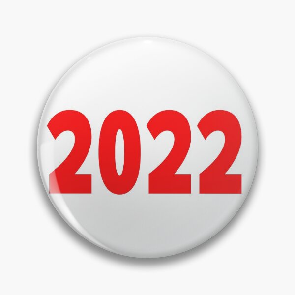 Item preview, 2022 Vision Board designed and sold by LoA-Lady.
