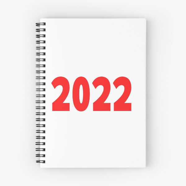 Item preview, 2022 Vision Board designed and sold by LoA-Lady.