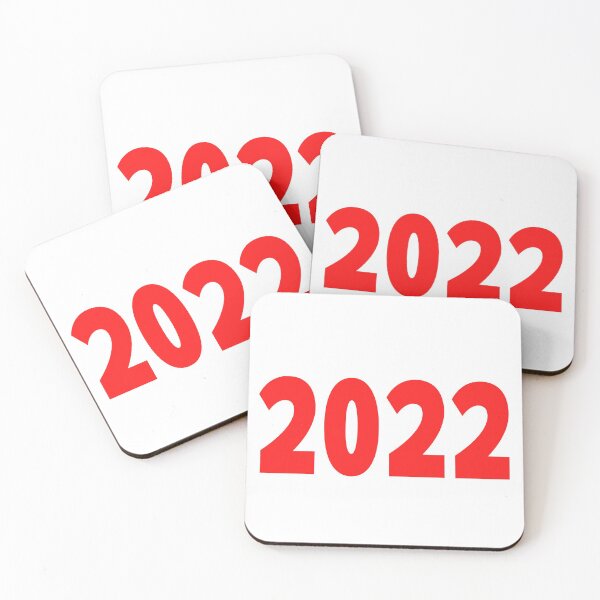 Item preview, 2022 Vision Board designed and sold by LoA-Lady.