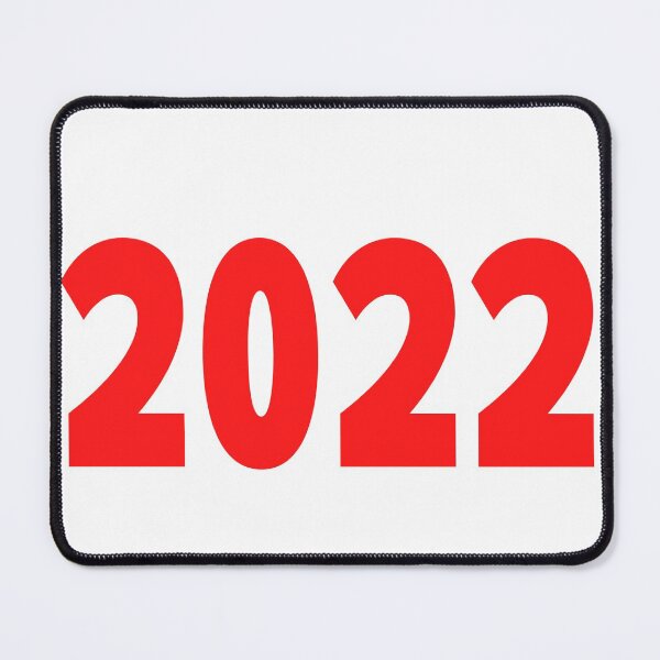 Item preview, 2022 Vision Board designed and sold by LoA-Lady.