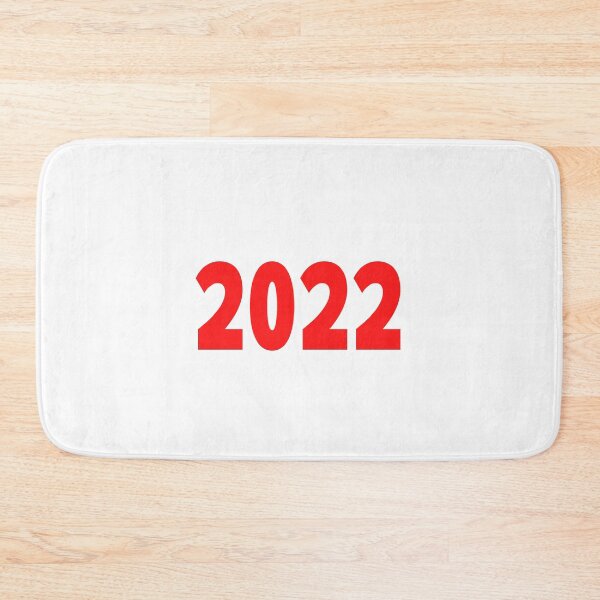 Item preview, 2022 Vision Board designed and sold by LoA-Lady.