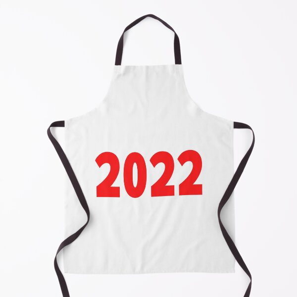Item preview, 2022 Vision Board designed and sold by LoA-Lady.