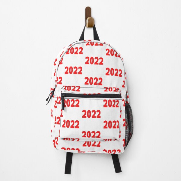 Item preview, 2022 Vision Board designed and sold by LoA-Lady.