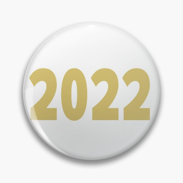 Item preview, 2022 Vision Board designed and sold by LoA-Lady.