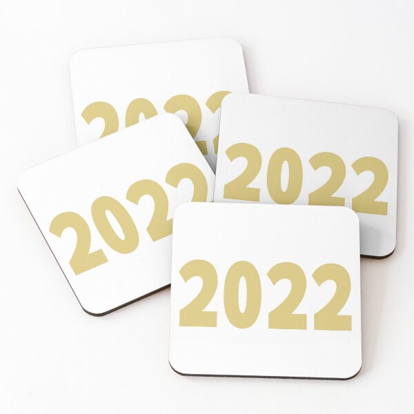 Item preview, 2022 Vision Board designed and sold by LoA-Lady.