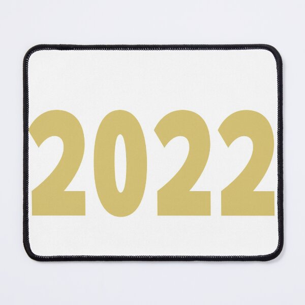 Item preview, 2022 Vision Board designed and sold by LoA-Lady.