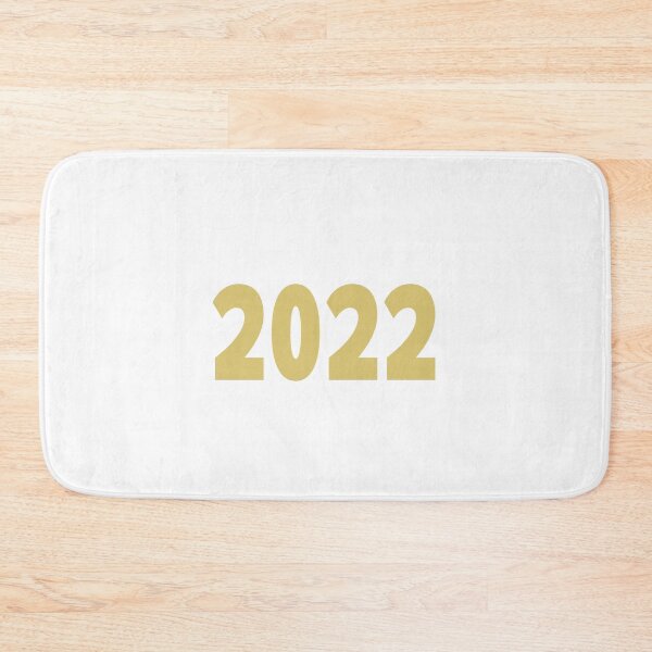 Item preview, 2022 Vision Board designed and sold by LoA-Lady.