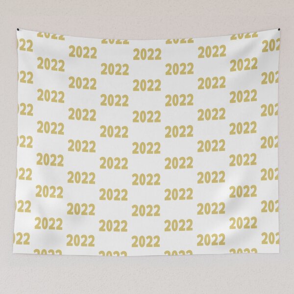 Item preview, 2022 Vision Board designed and sold by LoA-Lady.